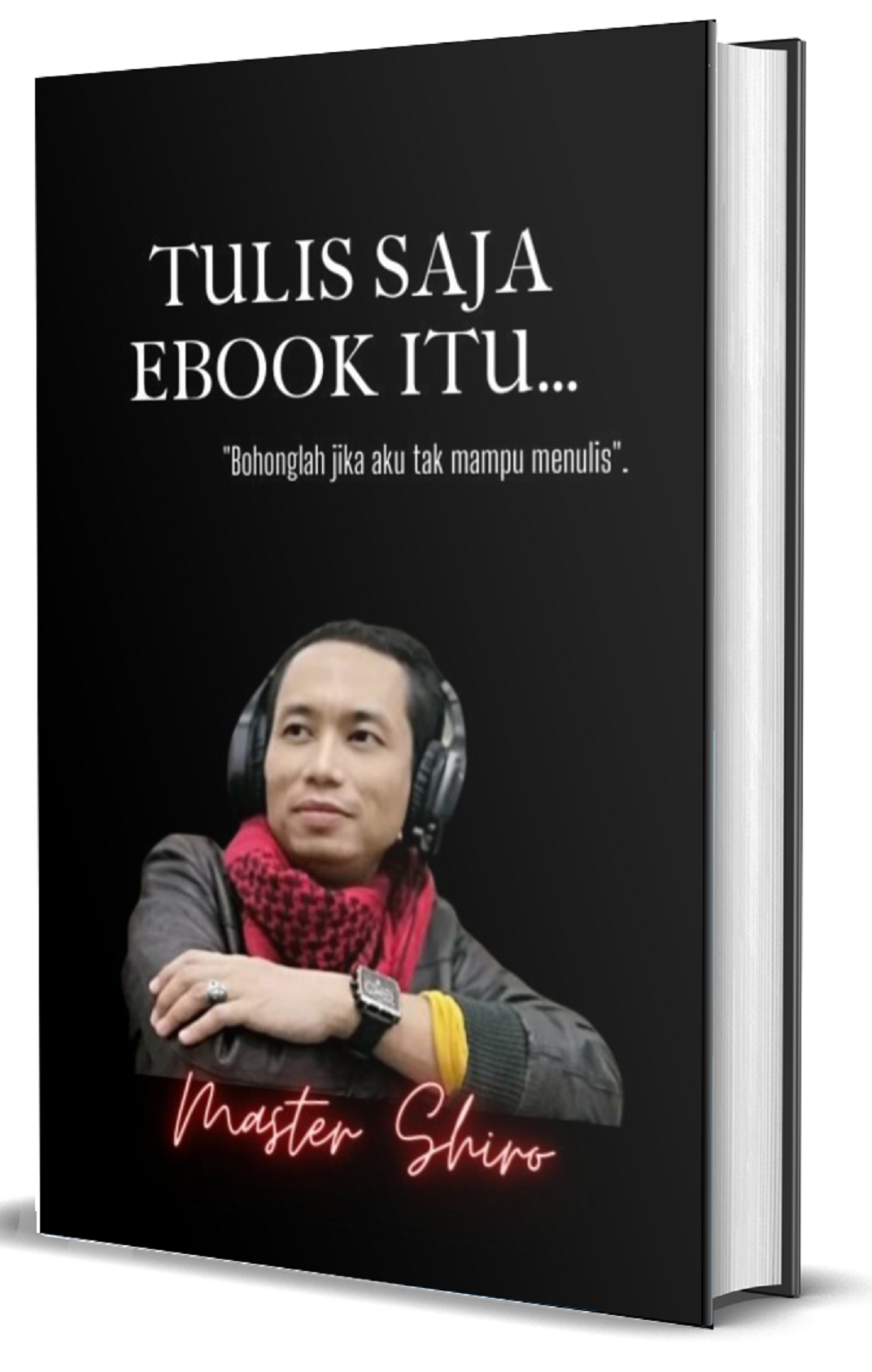 book